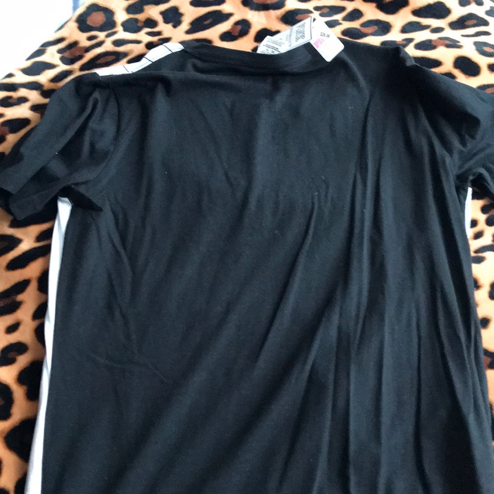 Baseball Tee - Picture 3 of 3